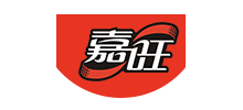 深圳市嘉旺餐饮连锁有限公司Logo