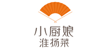 江苏小厨娘餐饮管理有限公司Logo