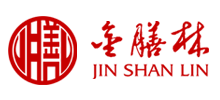山东金膳林餐饮管理有限公司Logo