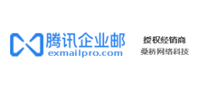 企业邮箱代理logo,企业邮箱代理标识