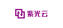 紫光云技术有限公司Logo