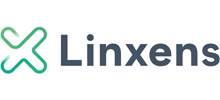 Linxens