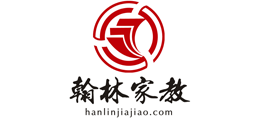 北京家教网Logo