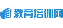 菁英职教网logo,菁英职教网标识