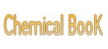 ChemicalBookLogo