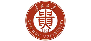 贵州大学logo,贵州大学标识