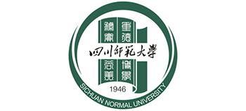 四川师范大学