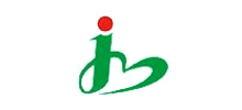 荆门市第一人民医院logo,荆门市第一人民医院标识