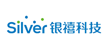 广东银禧科技股份有限公司Logo