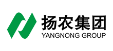 江苏扬农化工集团有限公司logo,江苏扬农化工集团有限公司标识